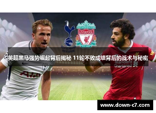 英超黑马强势崛起背后揭秘 11轮不败成绩背后的战术与秘密