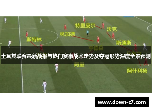 土耳其联赛最新战报与热门赛事战术走势及夺冠形势深度全景预测