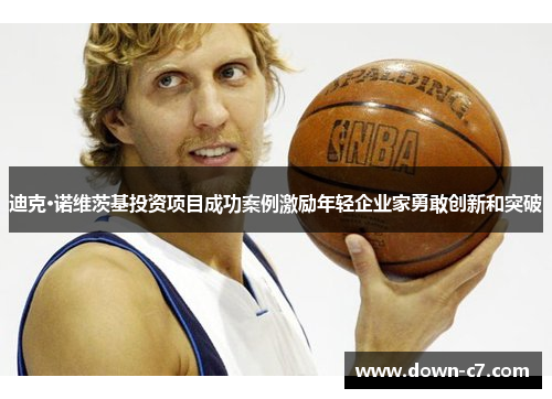 迪克·诺维茨基投资项目成功案例激励年轻企业家勇敢创新和突破