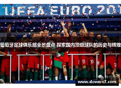 葡萄牙足球俱乐部全景盘点 探索国内顶级球队的历史与辉煌 葡萄牙足球俱乐部全景盘点 探索国内顶级球队的历史与辉煌
