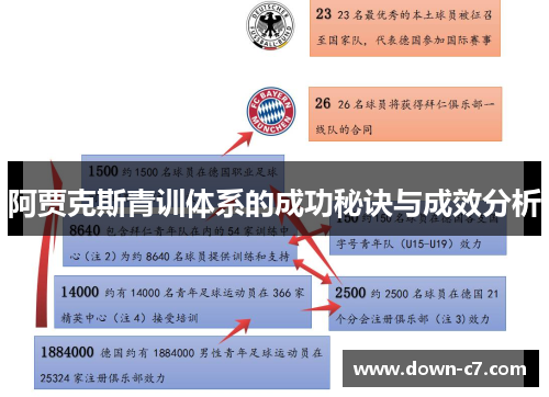 阿贾克斯青训体系的成功秘诀与成效分析 阿贾克斯青训体系的成功秘诀与成效分析