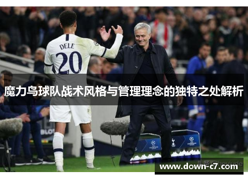 魔力鸟球队战术风格与管理理念的独特之处解析