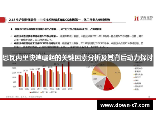 恩瓦内里快速崛起的关键因素分析及其背后动力探讨