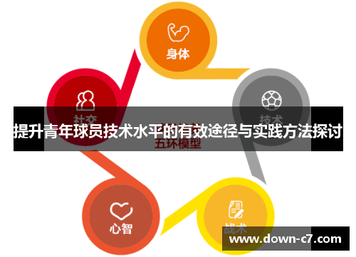 提升青年球员技术水平的有效途径与实践方法探讨