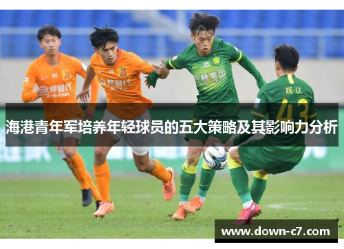 海港青年军培养年轻球员的五大策略及其影响力分析 海港青年军培养年轻球员的五大策略及其影响力分析
