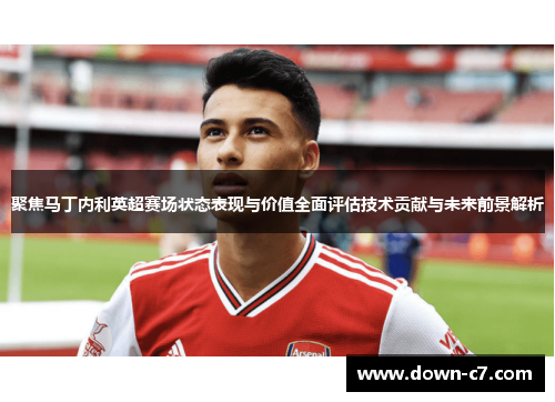聚焦马丁内利英超赛场状态表现与价值全面评估技术贡献与未来前景解析