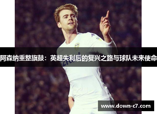阿森纳重整旗鼓：英超失利后的复兴之路与球队未来使命