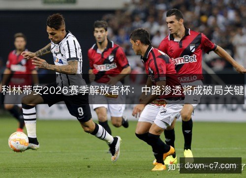 科林蒂安2026赛季解放者杯：中路渗透将成破局关键