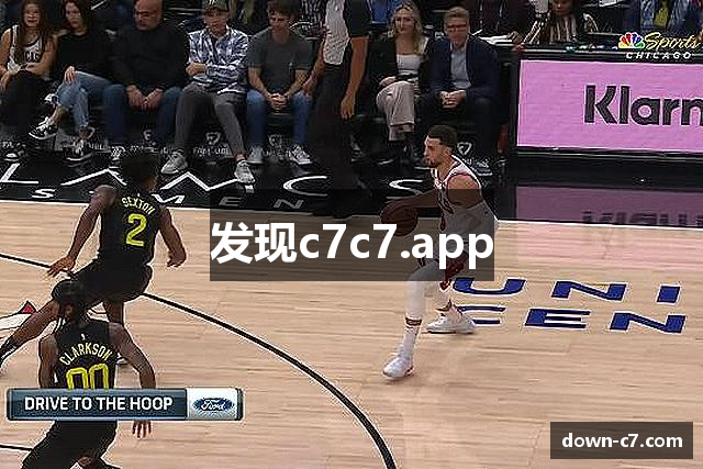 发现c7c7.app